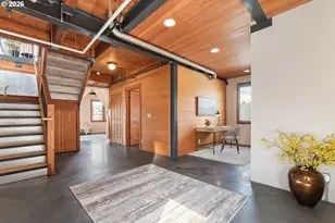 321 Mill St, Eugene, OR 97401 - Photo 4