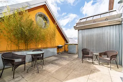 321 Mill St #4, Eugene, OR 97401 - Photo 26