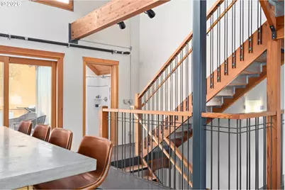 321 Mill St #4, Eugene, OR 97401 - Photo 34