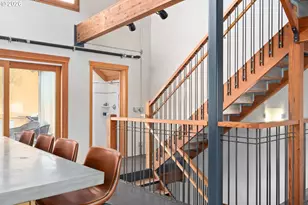 321 Mill St, Eugene, OR 97401 - Photo 34