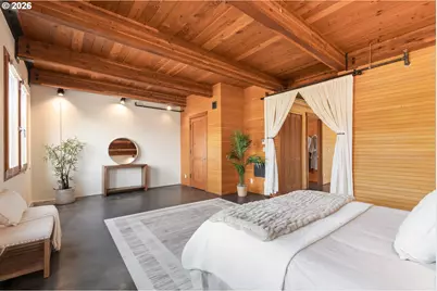 321 Mill St #4, Eugene, OR 97401 - Photo 18