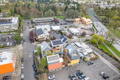 321 Mill St #4, Eugene, OR 97401 - Photo 46