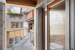 321 Mill St, Eugene, OR 97401 - Photo 8