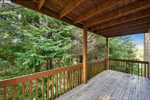 729 N 8th St, Coos Bay, OR 97420 - Photo 48