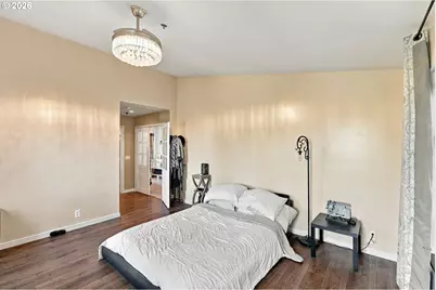 729 N 8th St, Coos Bay, OR 97420 - Photo 20