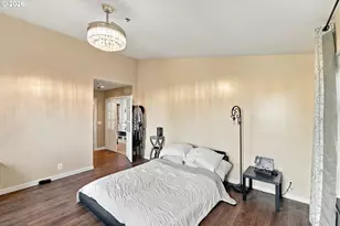 729 N 8th St, Coos Bay, OR 97420 - Photo 20