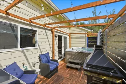 729 N 8th St, Coos Bay, OR 97420 - Photo 44