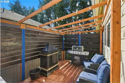729 N 8th St, Coos Bay, OR 97420 - Photo 46