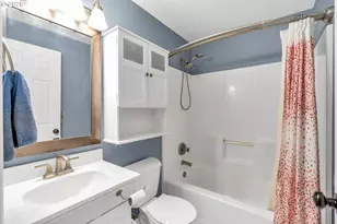 511 Ballad Way, Forest Grove, OR 97116 - Photo 18