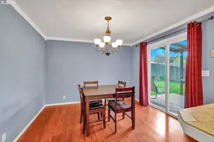 511 Ballad Way, Forest Grove, OR 97116 - Photo 14