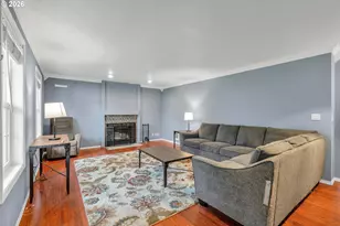 511 Ballad Way, Forest Grove, OR 97116 - Photo 6