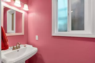 511 Ballad Way, Forest Grove, OR 97116 - Photo 12