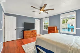 511 Ballad Way, Forest Grove, OR 97116 - Photo 22