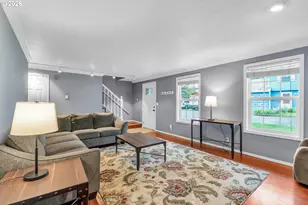 511 Ballad Way, Forest Grove, OR 97116 - Photo 8