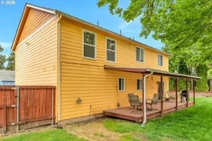 511 Ballad Way, Forest Grove, OR 97116 - Photo 30