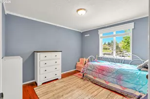 511 Ballad Way, Forest Grove, OR 97116 - Photo 16