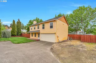 511 Ballad Way, Forest Grove, OR 97116 - Photo 2