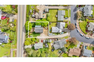 511 Ballad Way, Forest Grove, OR 97116 - Photo 38