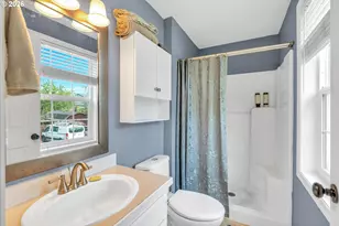 511 Ballad Way, Forest Grove, OR 97116 - Photo 24