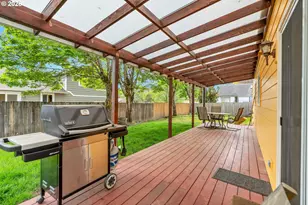 511 Ballad Way, Forest Grove, OR 97116 - Photo 28