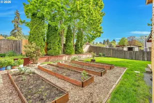 511 Ballad Way, Forest Grove, OR 97116 - Photo 36