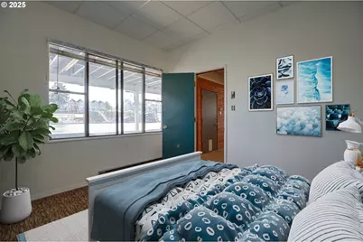 300 NE Tomahawk Island Dr #E10, Portland, OR 97035 - Photo 24