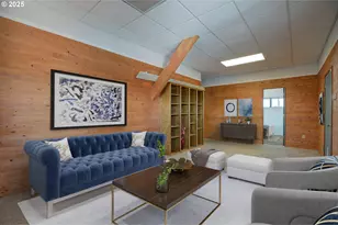 300 NE Tomahawk Island Dr, Portland, OR 97035 - Photo 22