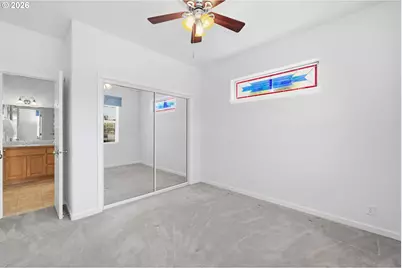 667 72nd St, Springfield, OR 97478 - Photo 30