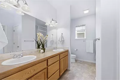 667 72nd St, Springfield, OR 97478 - Photo 28