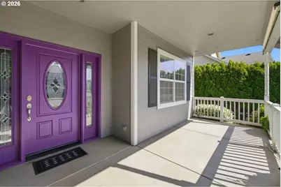 667 72nd St, Springfield, OR 97478 - Photo 4