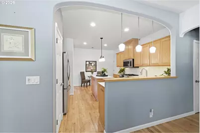 667 72nd St, Springfield, OR 97478 - Photo 12