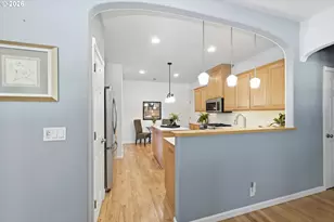 667 72nd St, Springfield, OR 97478 - Photo 12