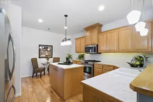 667 72nd St, Springfield, OR 97478 - Photo 16
