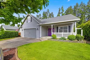 667 72nd St, Springfield, OR 97478 - Photo 2
