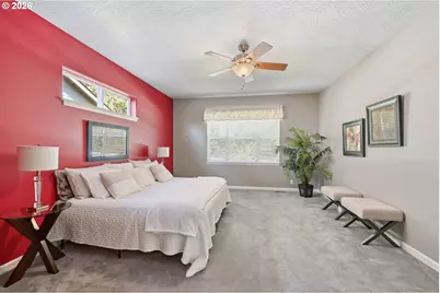 667 72nd St, Springfield, OR 97478 - Photo 20