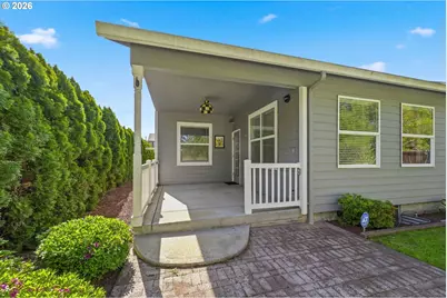 667 72nd St, Springfield, OR 97478 - Photo 38