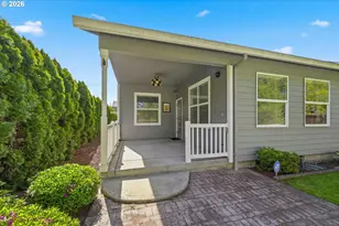 667 72nd St, Springfield, OR 97478 - Photo 38