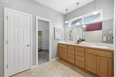 667 72nd St, Springfield, OR 97478 - Photo 22