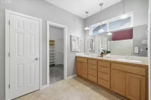 667 72nd St, Springfield, OR 97478 - Photo 22