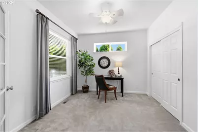667 72nd St, Springfield, OR 97478 - Photo 26