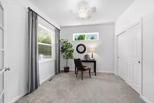 667 72nd St, Springfield, OR 97478 - Photo 26
