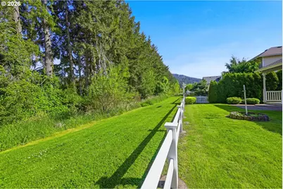 667 72nd St, Springfield, OR 97478 - Photo 36