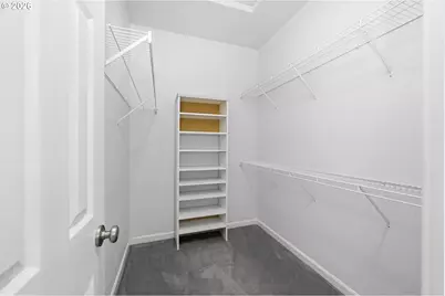 667 72nd St, Springfield, OR 97478 - Photo 24