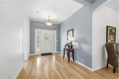 667 72nd St, Springfield, OR 97478 - Photo 6