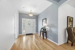 667 72nd St, Springfield, OR 97478 - Photo 6
