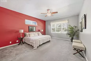 667 72nd St, Springfield, OR 97478 - Photo 18