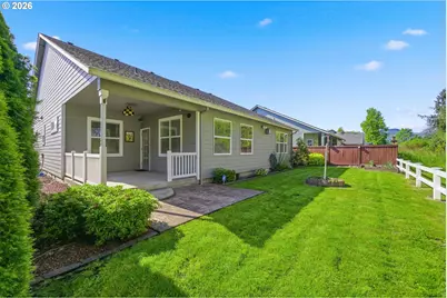 667 72nd St, Springfield, OR 97478 - Photo 32