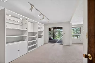 10185 SE Walnut Dr, Happy Valley, OR 97086 - Photo 30