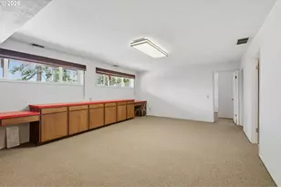 10185 SE Walnut Dr, Happy Valley, OR 97086 - Photo 26