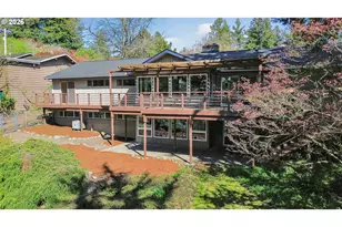 10185 SE Walnut Dr, Happy Valley, OR 97086 - Photo 18